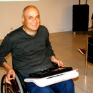 Aufstand der Betreuten