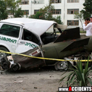 bomb_on_car.jpg