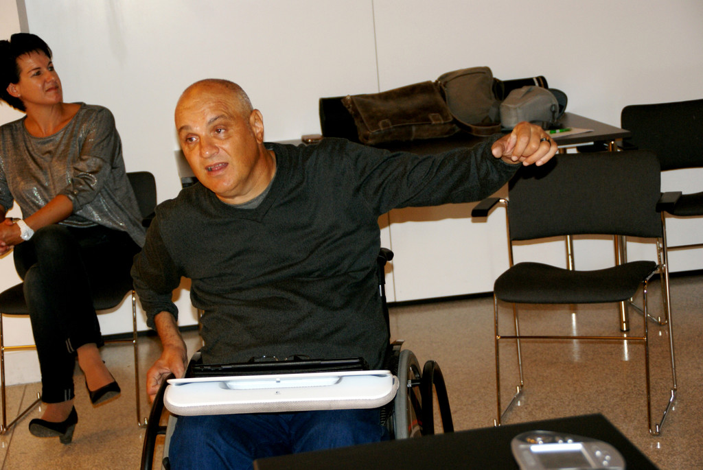 Der Weg ist nicht immer einfach.JPG