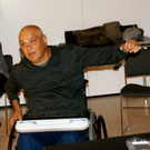 Der Weg ist nicht immer einfach.JPG