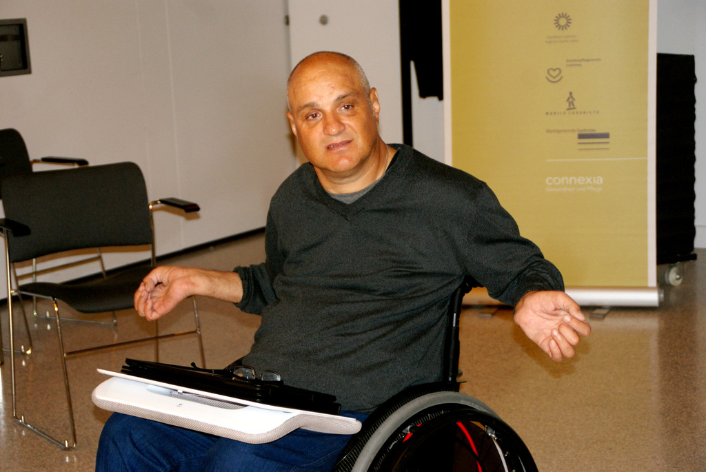 Die Einstellung zum Thema Selbstbestimmung ist ma__geblich_.JPG