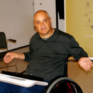 Die Einstellung zum Thema Selbstbestimmung ist ma__geblich_.JPG