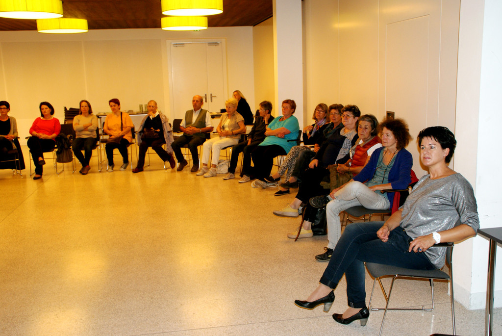 Es betrifft alle_.JPG