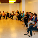 Es betrifft alle_.JPG