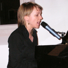 Ringa5Natter_jpg-1272900073