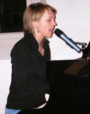 Ringa5Natter_jpg-1272900073