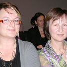 Ringa5FRitz_Haemmerle_jpg-1272900088