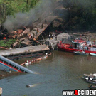 bridge-collapses-train-down.jpg