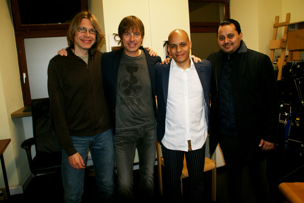 # Titelbild _05_ Jan Lundgren Trio und Gregoire Maret im Jazzhuus.JPG