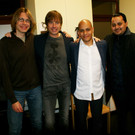 # Titelbild _05_ Jan Lundgren Trio und Gregoire Maret im Jazzhuus.JPG