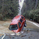 car-stucked-road.jpg