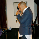 Die Mundharmonika als Jazzinstrument.JPG