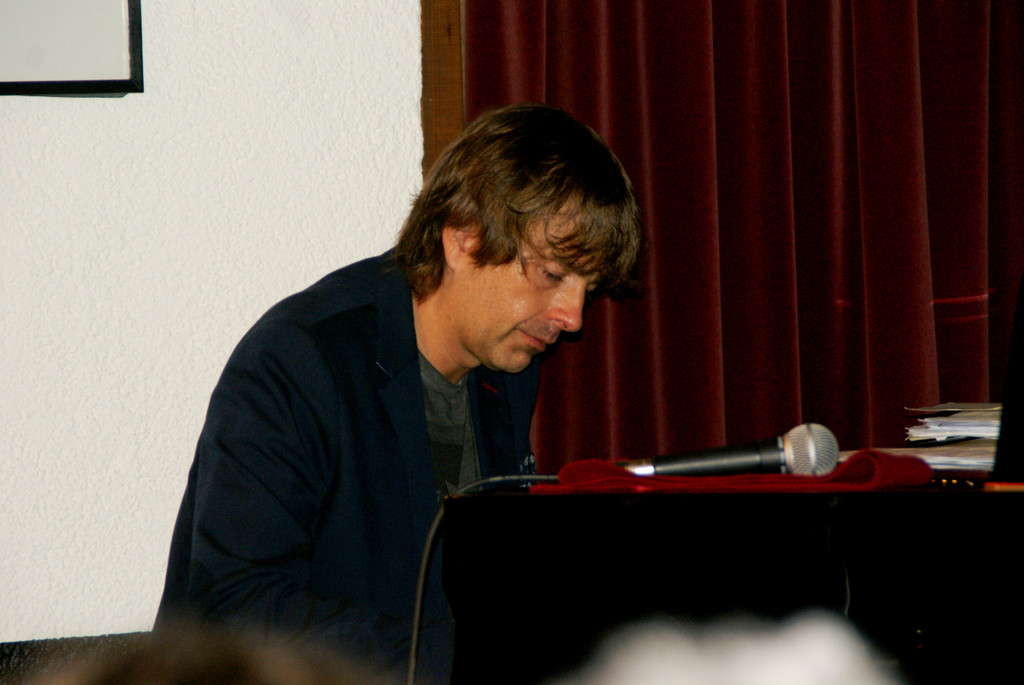 Ein Jazz-Pianist der Sonderklasse.JPG