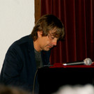 Ein Jazz-Pianist der Sonderklasse.JPG