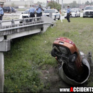 car_accident_funny.jpg