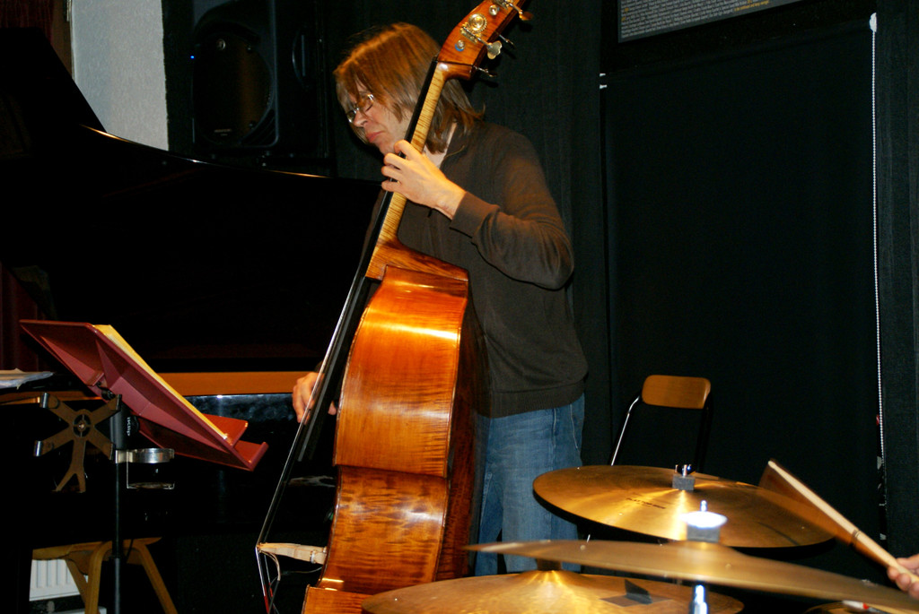 Matthias Svensson.JPG