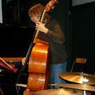 Matthias Svensson.JPG