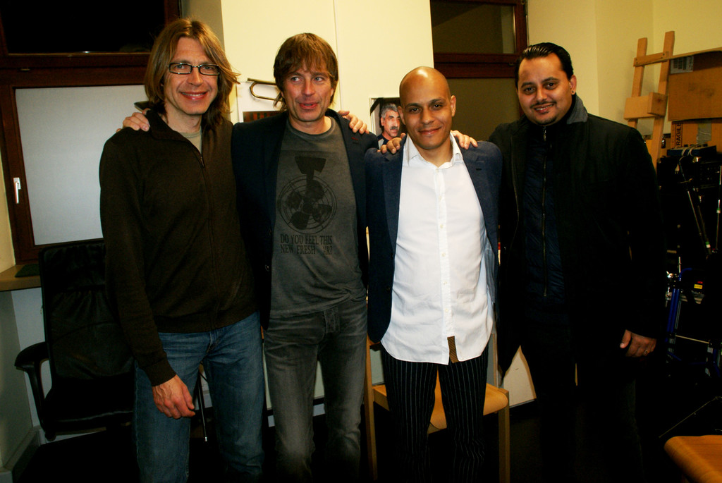 v_li_ Matthias_ Svensson_ Jan Lundgren_ Gregoire Maret_ Zoltan Cs__rsz.JPG