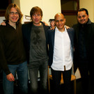 v_li_ Matthias_ Svensson_ Jan Lundgren_ Gregoire Maret_ Zoltan Cs__rsz.JPG