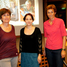v_li_ Elisabeth Hoch_ Kornelia R__mmele-Gstrein_ Sabine Aberer.JPG