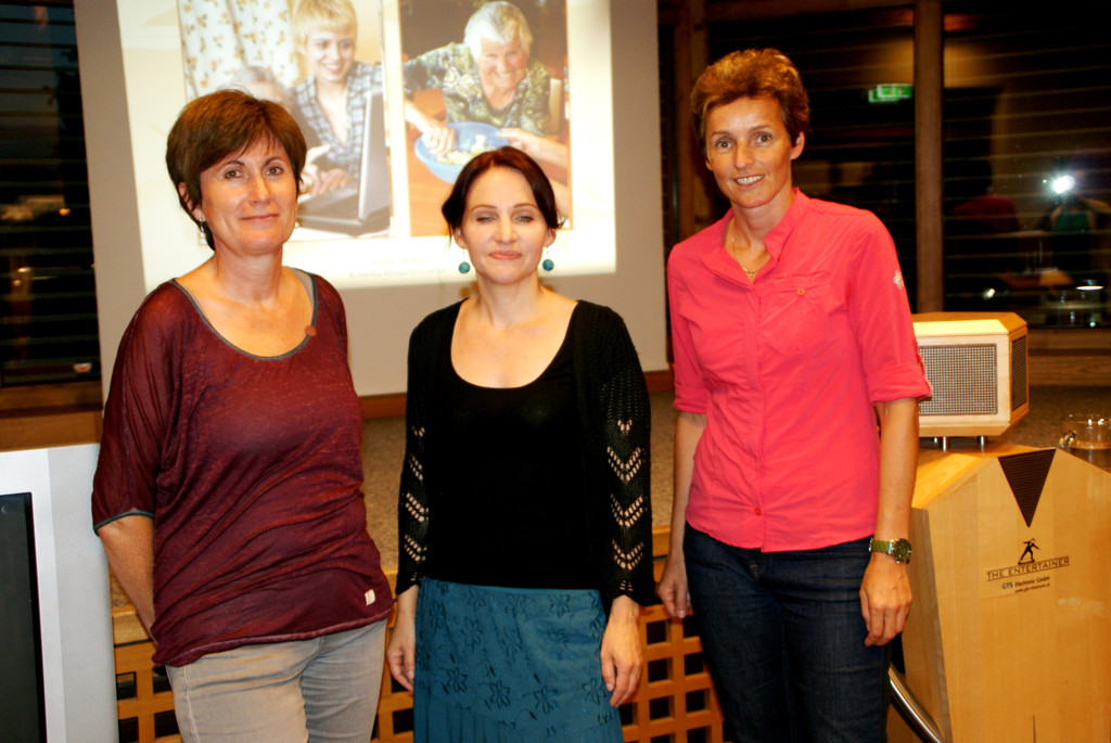 v_li_ Elisabeth Hoch_ Kornelia R__mmele-Gstrein_ Sabine Aberer.JPG
