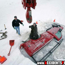 car_in_ice.jpg