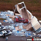 crazy-accident-cops-chase.jpg