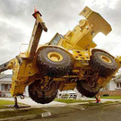 doingitwrong_auto_3.jpg