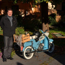 DSC_3504.jpg