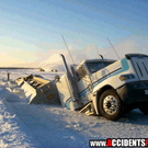 ice-trucker-dropped.jpg
