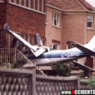 plane_crash_into_house.jpg