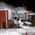 police_car_crash_house.jpg