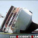 ship_accident.jpg