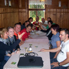 100_3694.JPG