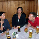100_3695.JPG