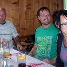 100_3700.JPG
