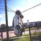 strange-car-accident.jpg