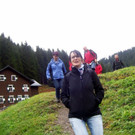 100_3712.JPG