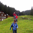 100_3713.JPG