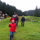 100_3714.JPG