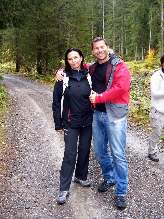 100_3720.JPG