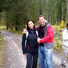 100_3720.JPG