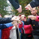 100_3734.JPG