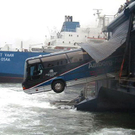 stupidaccidents01.jpg