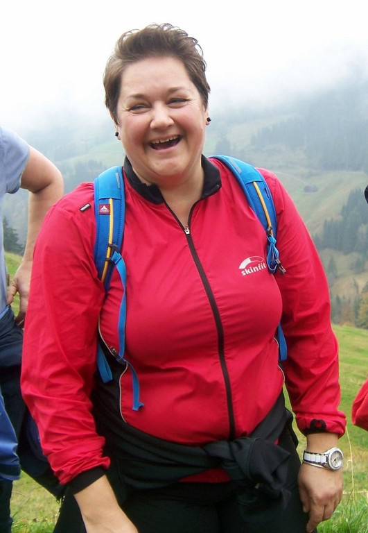 100_3749.JPG
