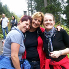100_3750.JPG