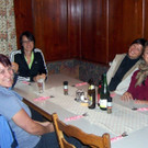 100_3772.JPG