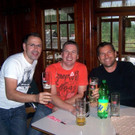 100_3776.JPG