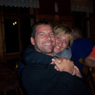 100_3794.JPG