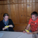 100_3813.JPG